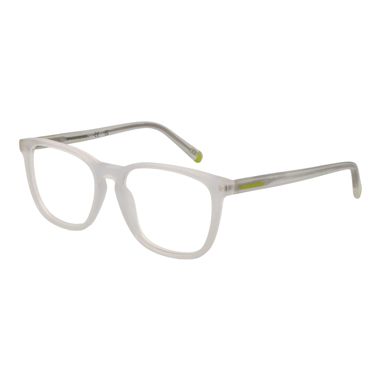 Skechers Optical Frame SE50005 026 51