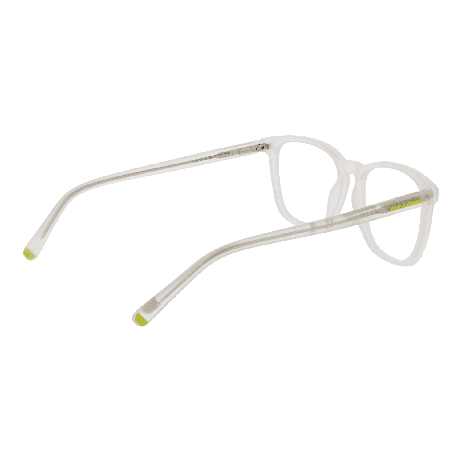 Skechers Optical Frames SE50005 51026
