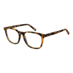 Skechers Optical Frame SE50005 053 51