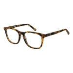 Skechers Optical Frame SE50005 053 51