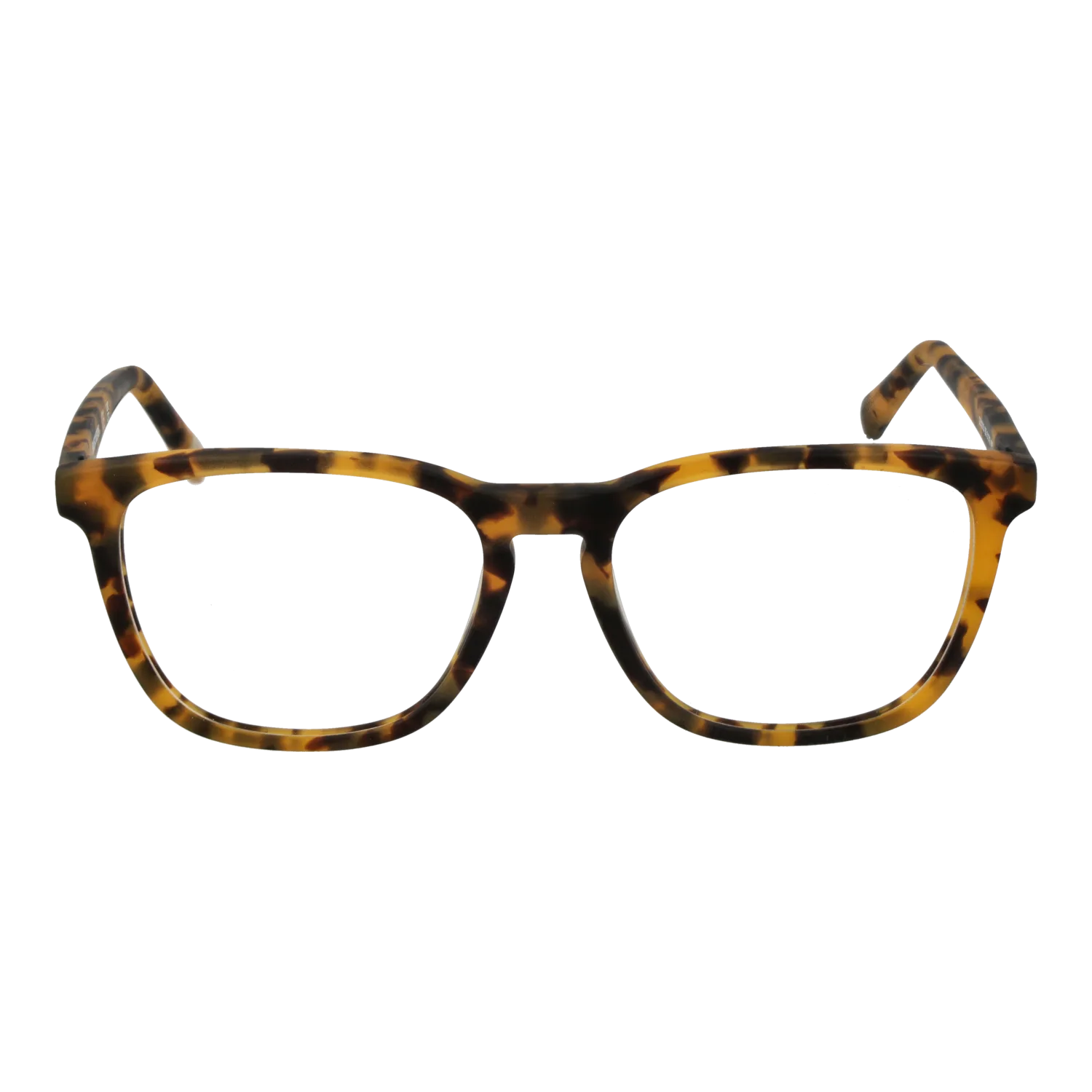 Unisex Brown Skechers Optical Frame SE50005 053 51
