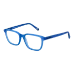 Skechers Optical Frame SE50006 091 50