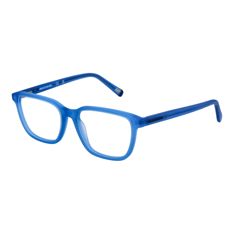 Skechers Optical Frame SE50006 091 50