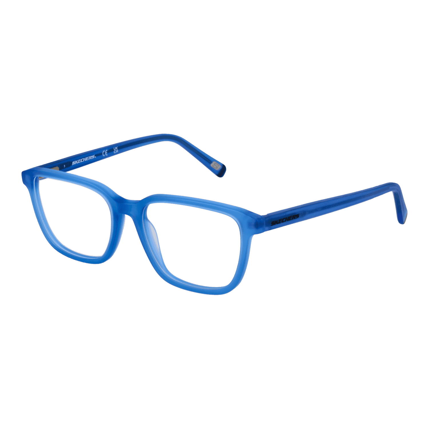 Skechers Optical Frame SE50006 091 50