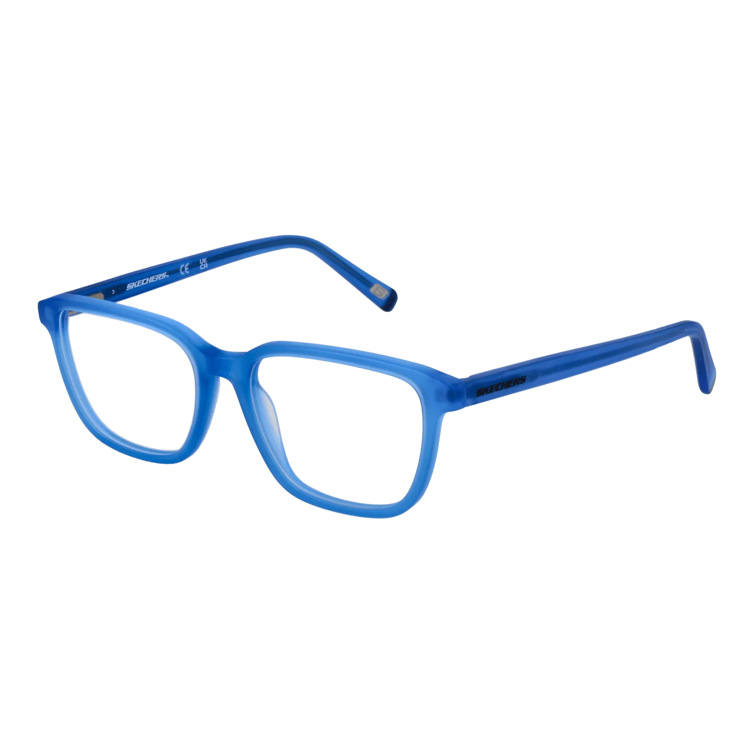 Skechers Optical Frame SE50006 091 50