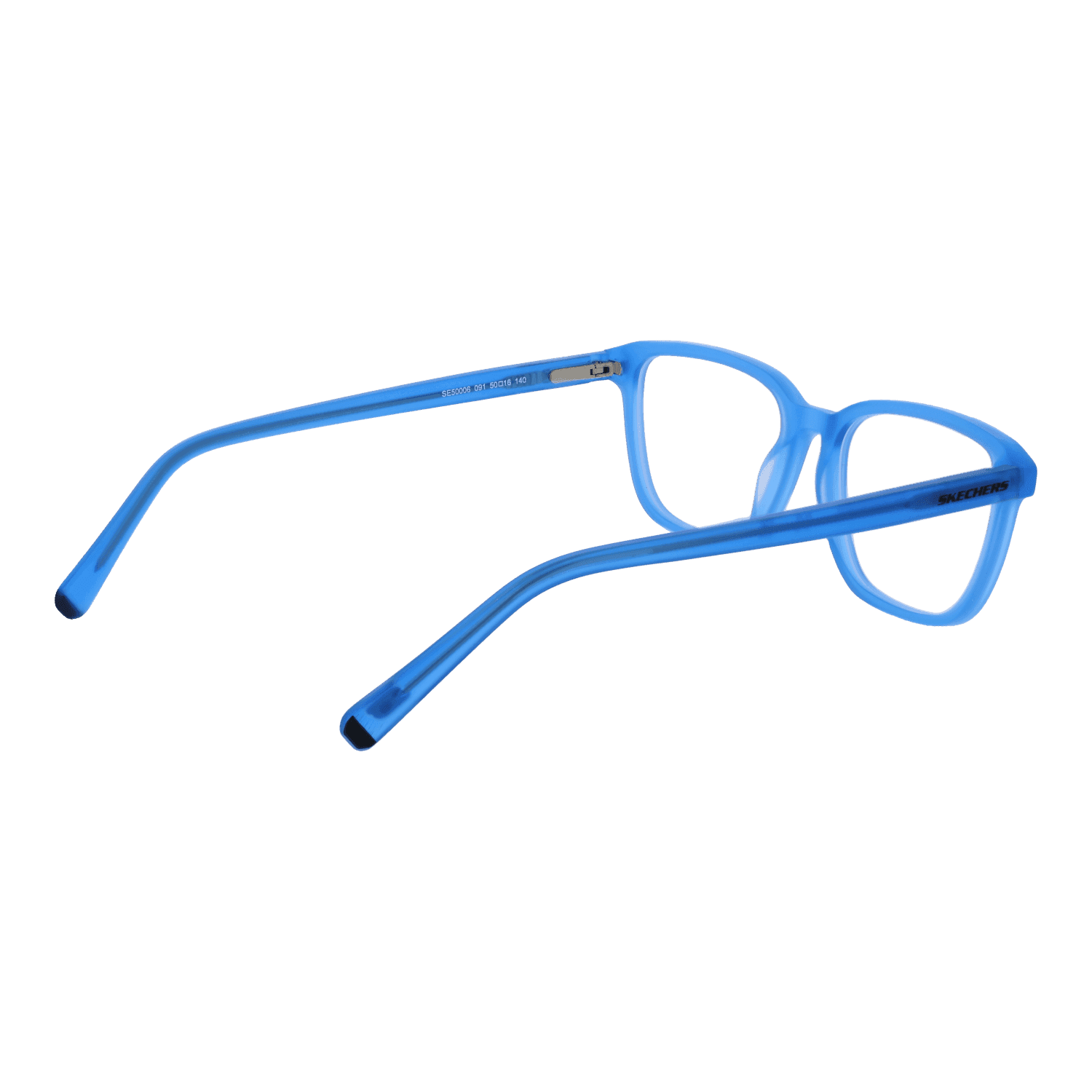 Skechers Optical Frames SE50006 50091