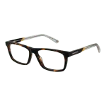 Skechers Optical Frame SE50007 052 50