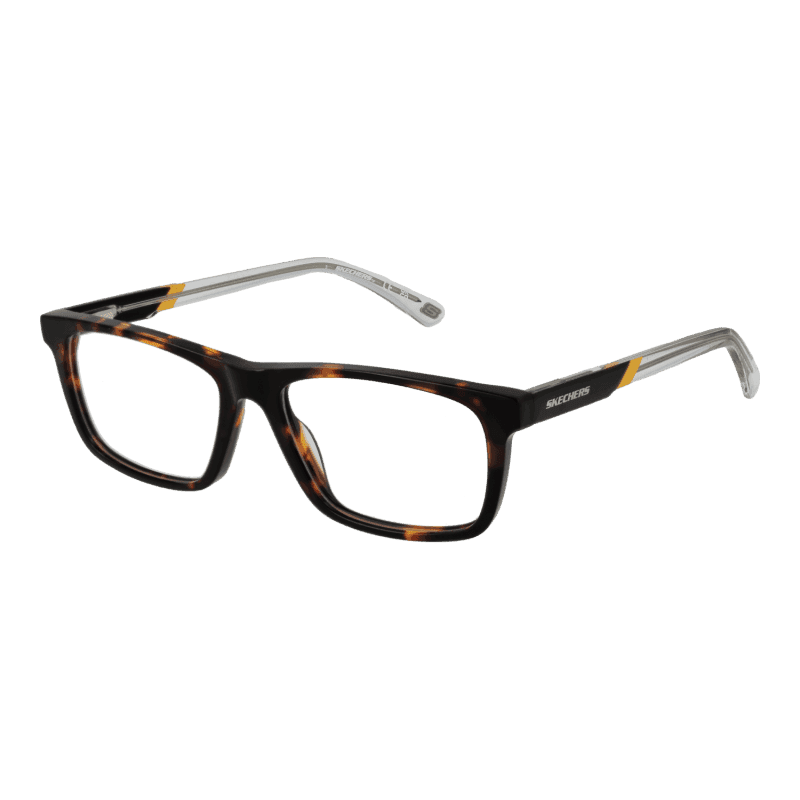 Skechers Optical Frame SE50007 052 50