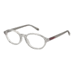 Skechers Optical Frame SE50009 026 46