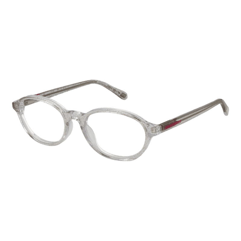 Skechers Optical Frame SE50009 026 46