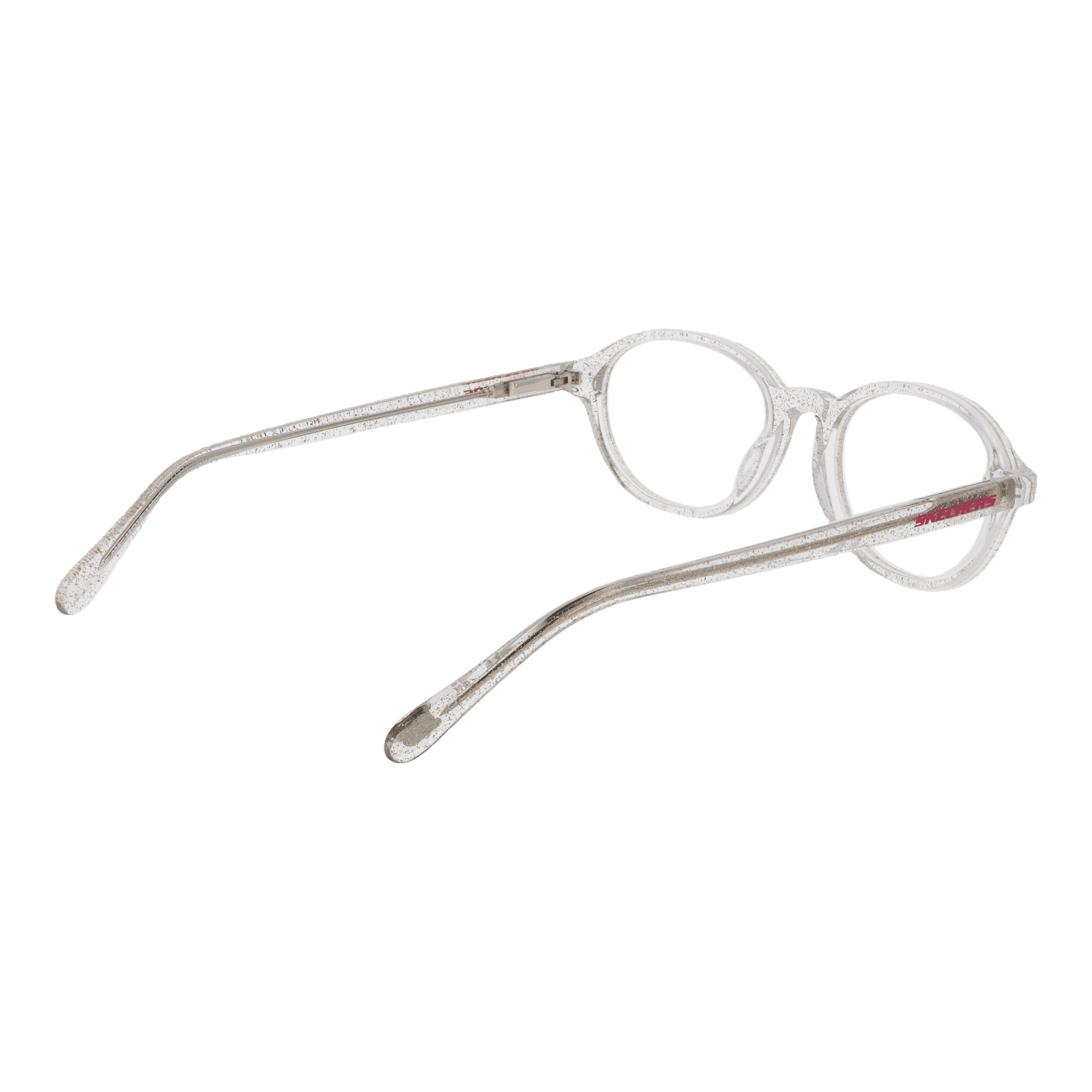 Skechers Optical Frames SE50009 46026