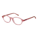 Skechers Optical Frame SE50009 072 46