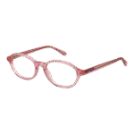 Skechers Optical Frame SE50009 072 46