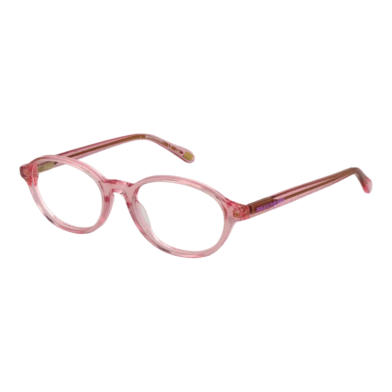 Skechers Optical Frame SE50009 072 46