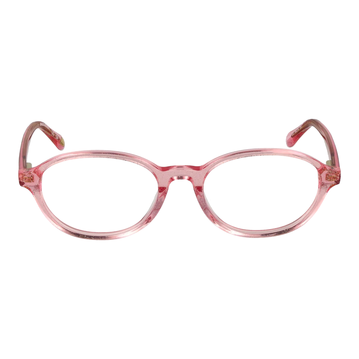 Children Rose Skechers Optical Frame SE50009 072 46