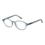 Skechers Optical Frame SE50009 089 46