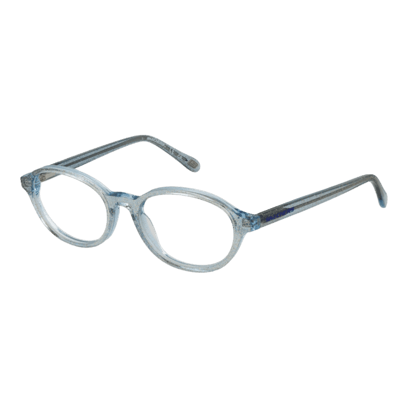 Skechers Optical Frame SE50009 089 46