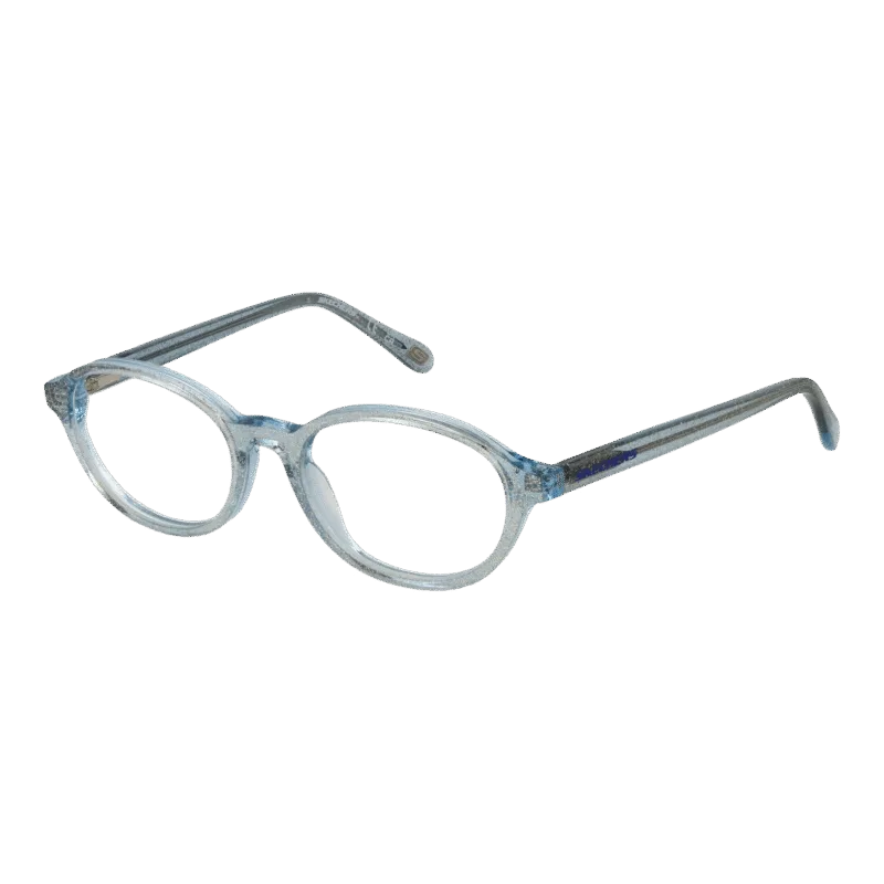 Skechers Optical Frame SE50009 089 46