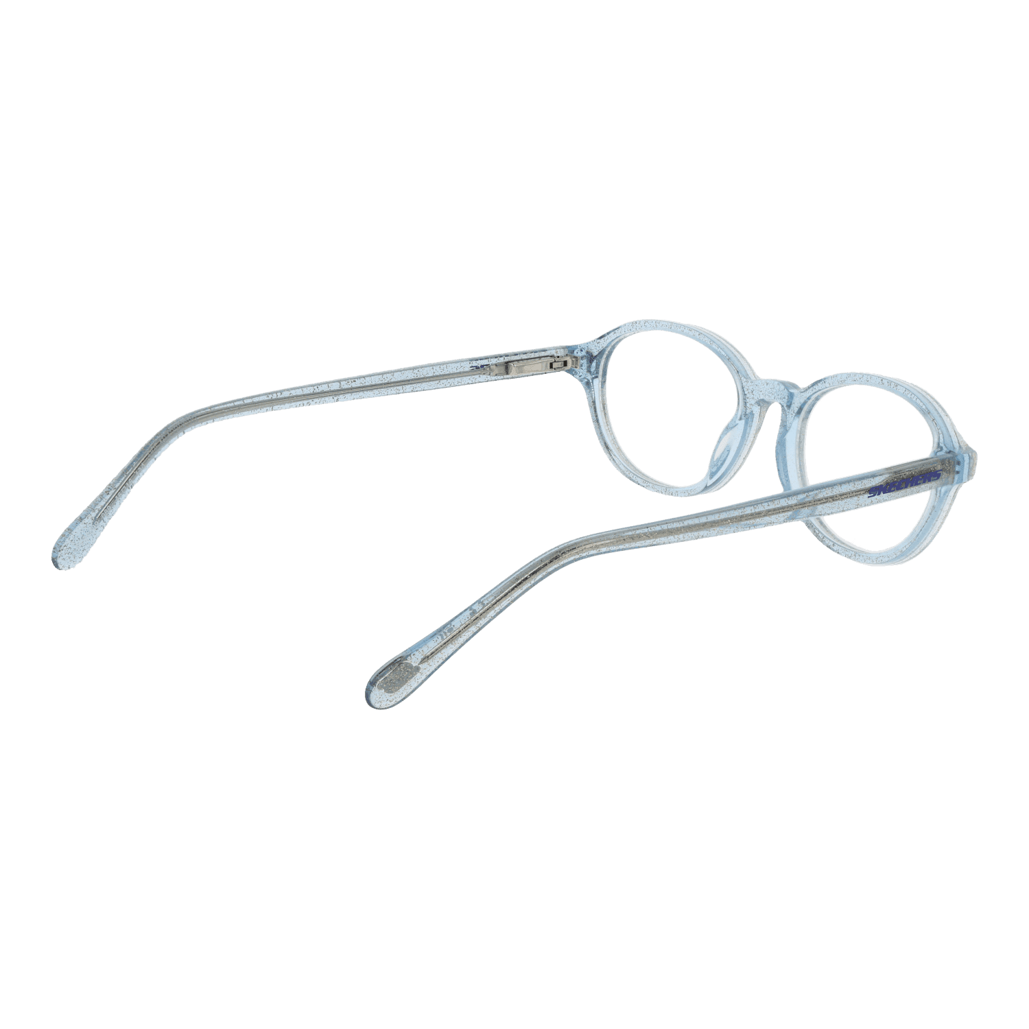 Skechers Optical Frames SE50009 46089
