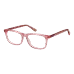 Skechers SE50010 47072 optical frames side view