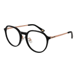 Skechers Optical Frame SE50013-D 001 51