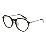 Skechers Optical Frame SE50013-D 001 51