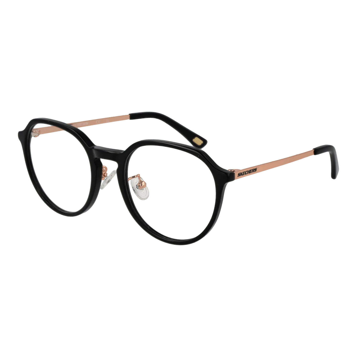 Skechers Optical Frame SE50013-D 001 51