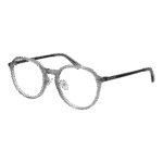 Skechers Optical Frame SE50013-D 020 51