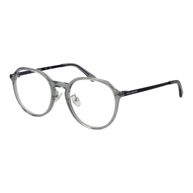 Skechers Optical Frame SE50013-D 020 51