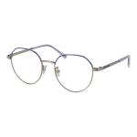 Skechers Optical Frame SE50017-D 010 52
