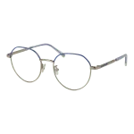 Skechers Optical Frame SE50017-D 010 52