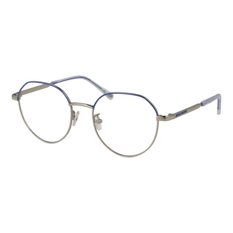 Skechers Optical Frame SE50017-D 010 52