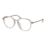 Skechers Optical Frame SE50019-D 026 54