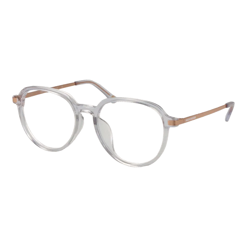 Skechers Optical Frame SE50019-D 026 54