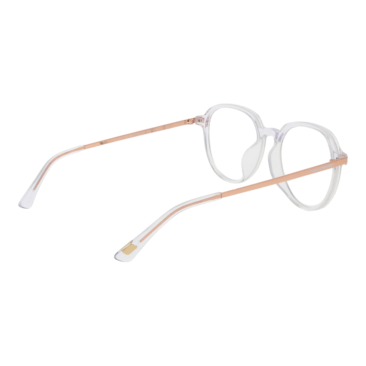 Skechers Optical Frames SE50019-D 54026