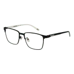 Skechers Optical Frame SE50021-D 002 54