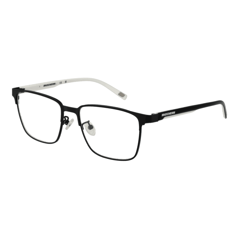 Skechers Optical Frame SE50021-D 002 54