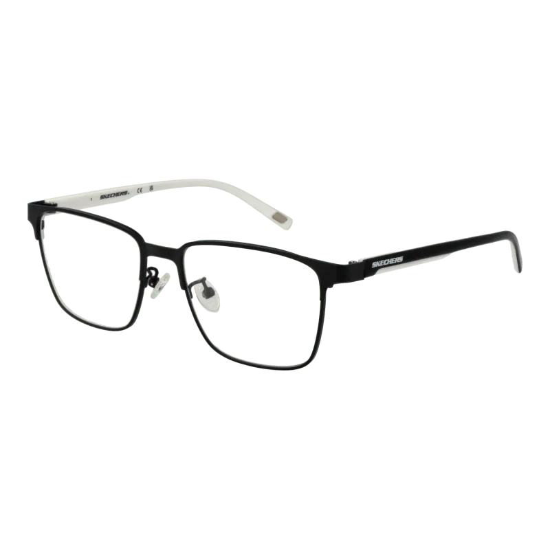 Skechers Optical Frame SE50021-D 002 54