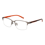 Skechers Optical Frame SE50022-D 009 55