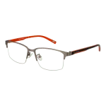 Skechers Optical Frame SE50022-D 009 55