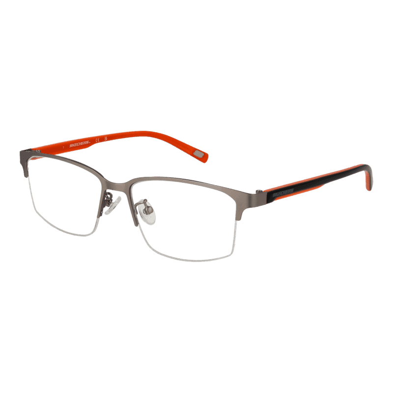 Skechers Optical Frame SE50022-D 009 55