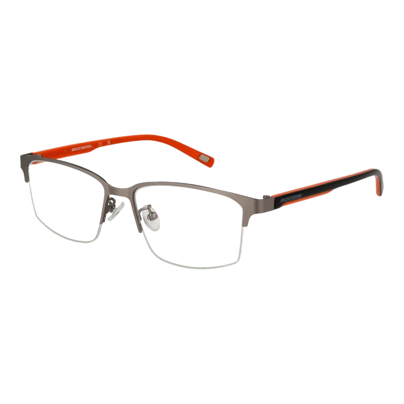 Skechers Optical Frame SE50022-D 009 55