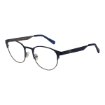 Gant Optical Frame GA50019 090 50
