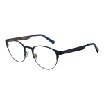 Gant Optical Frame GA50019 090 50