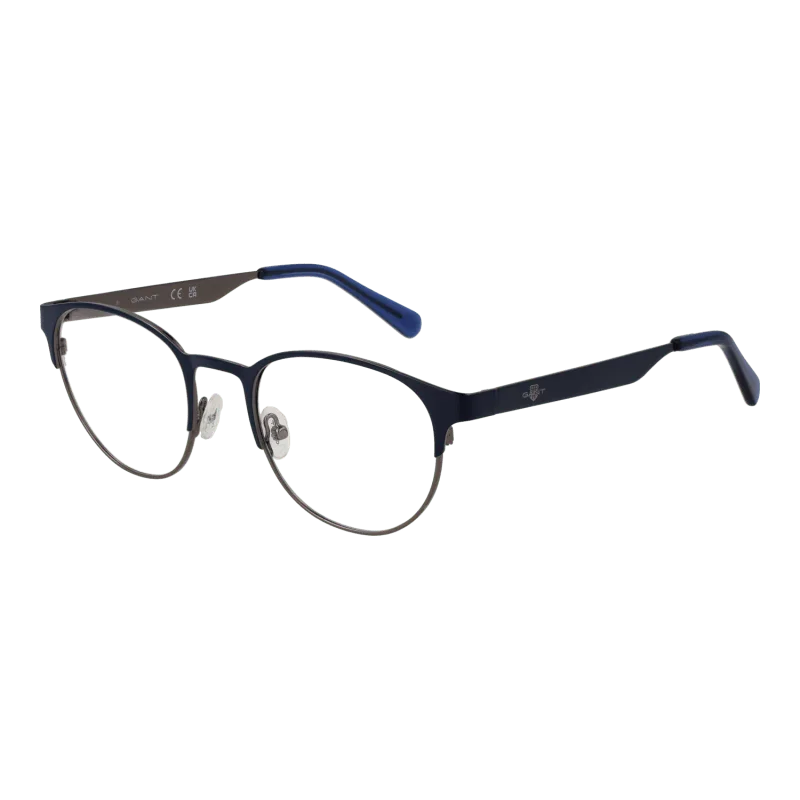 Gant Optical Frame GA50019 090 50
