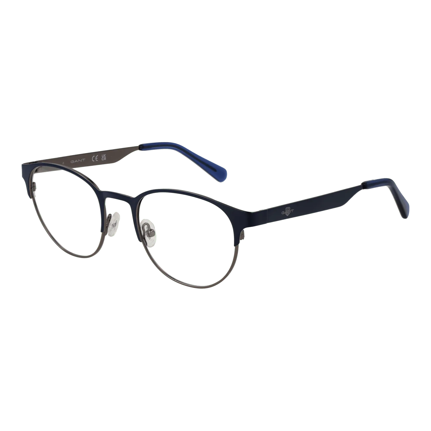 Gant Optical Frame GA50019 090 50