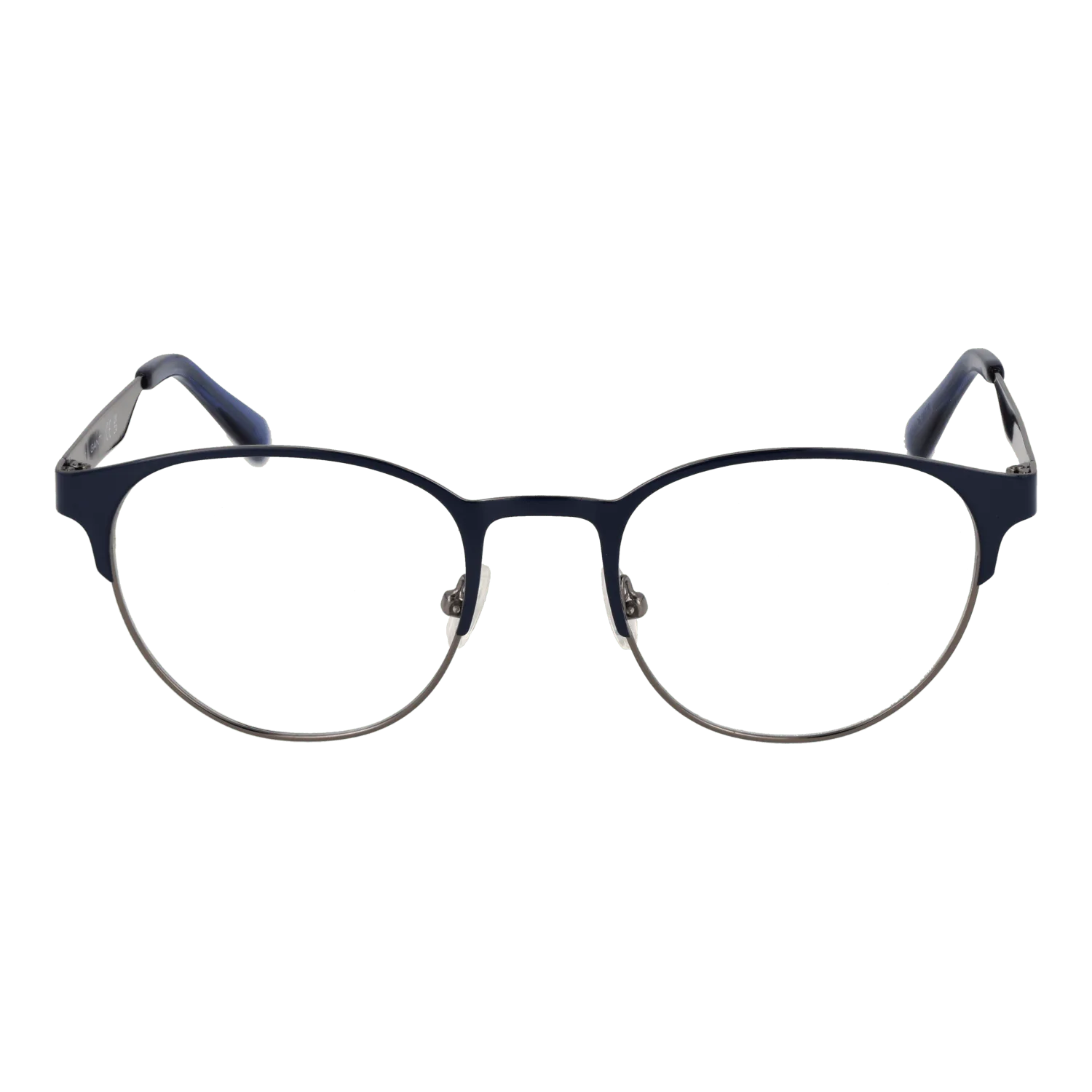 Men Blue Gant Optical Frame GA50019 090 50