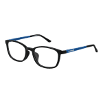 Skechers Optical Frame SE50023-D 001 50