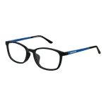 Skechers Optical Frame SE50023-D 001 50