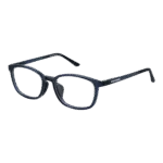 Skechers Optical Frame SE50023-D 020 50